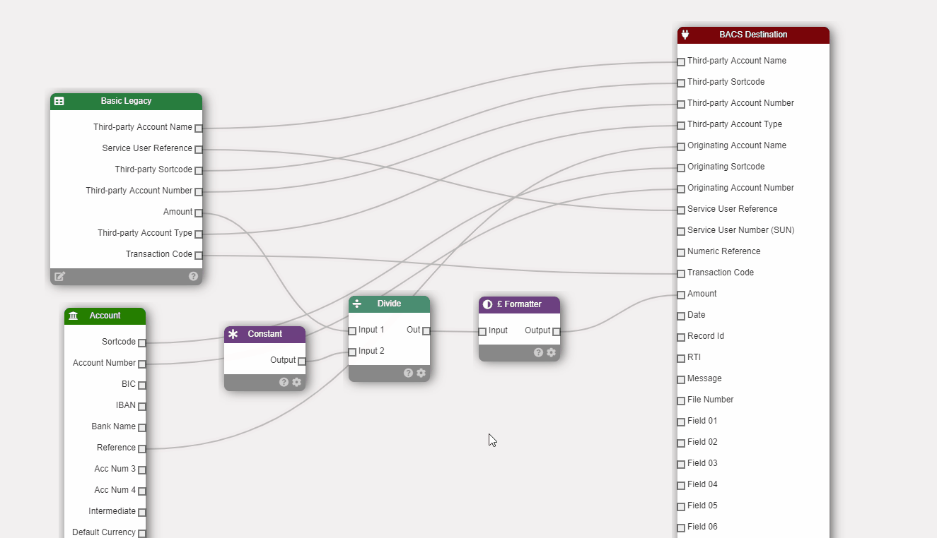 File Copy Node