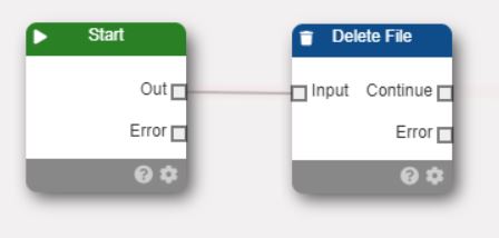 File Delete Node