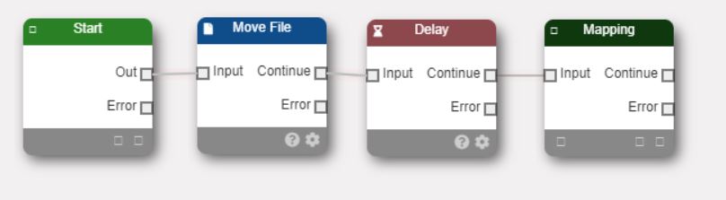 File Move Node with Delay